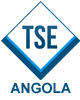 TSE Angola